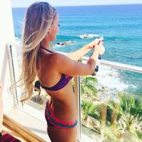 Отзыв от Регина - виза ДТВ